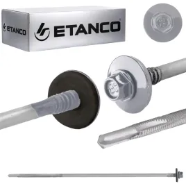 wkrety-do-plyty-warstwowej-230-mm-ral-9006-100-szt-do-metalu-etanco-gtr12
