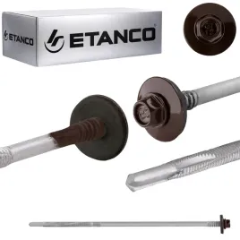 wkrety-do-plyty-warstwowej-200-mm-ral-8017-100-szt-do-metalu-etanco-gtr12