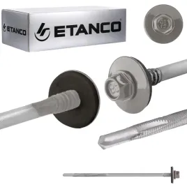 wkrety-do-plyty-warstwowej-130-mm-ral-9007-100-szt-do-metalu-etanco-gtr12