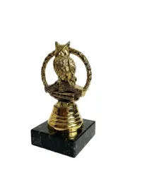 statuetka-sowa-pasowanie-zakonczenie-11cm-opis