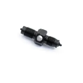 adapter-do-zarabiania-przewodow-sf-df-asta-rog201