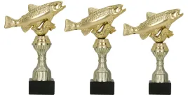 trofea-wedkarskie-szczupak-komplet-3-statuetek-26-24-22-cm-opis-gratis