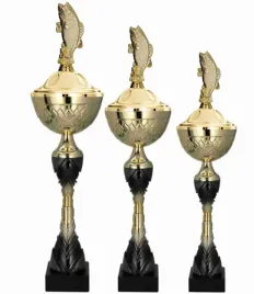 puchary-wedkarskie-z-ryba-komplet-3-szt-45-39cm-na-zawody-grawer-gratis