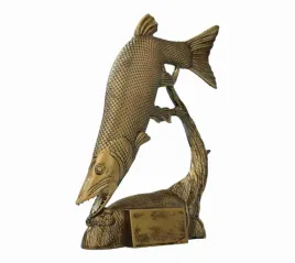 statuetka-wedkarska-szczupak-ryba-big-fish-24-cm-trofeum-opis-gratis
