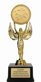 statuetka-sportowa-victory-aniol-skrzydla-23cm-opis-nagroda-sport-emblemat