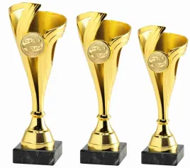 komplet-pucharow-na-zawody-wedkarskie-zlote-trofea-ryba-23-20cm-opis-gratis