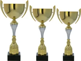 komplet-pucharow-elegancki-zestaw-1-3-miejsce-36-32-26-cm-trofea-opis
