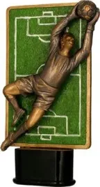 statuetka-bramkarz-23cm-pilka-nozna-trofeum-opis-turniej-pilkarski