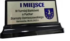 tabliczka-na-puchar-aluminiowa-dowolny-rozmiar-tresc-logo-herb-200cm2