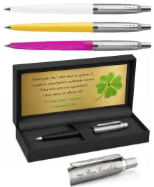 dlugopis-parker-jotter-w-etui-dedykacja-grawer-gratis-rozne-kolory