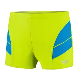 kapielowki-spodenki-dzieciece-andy-122-aqua-speed