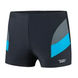 kapielowki-spodenki-dzieciece-andy-122-aqua-speed