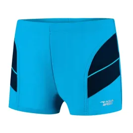 kapielowki-spodenki-dzieciece-andy-104-aqua-speed
