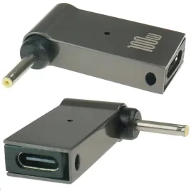 przejsciowka-adapter-zasilania-usb-c-na-25x07-mm-do-laptopow-asus