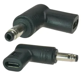 przejsciowka-adapter-zasilania-usb-c-na-48x17-mm-do-laptopow-hp-sony