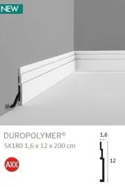 sx180-listwa-przypodlogowa-16-x-12-x-200-cm-orac-axxent