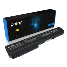 bateria-do-hp-compaq-nc8200-nw8000-nx7300-nx7400-nx8200-nx8220-nx9400