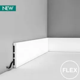 sx163f-profil-multifunkcyjny-giety-13-x-102-x-200-cm-orac-axxent