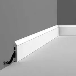 sx172-listwa-przypodlogowa-14-x-85-x-200-cm-orac-axxent
