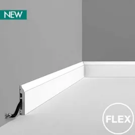 sx172f-listwa-przypodlogowa-gieta-14-x-85-x-200-cm-orac-axxent