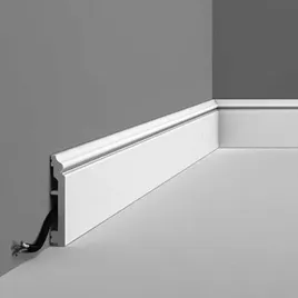 sx173-listwa-przypodlogowa-16-x-10-x-200-cm-orac-axxent