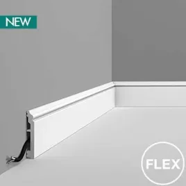 sx173f-listwa-przypodlogowa-gieta-16-x-10-x-200-cm-orac-axxent