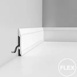 sx104f-listwa-przypodlogowa-gieta-17-x-148-x-200-cm-orac-luxxus