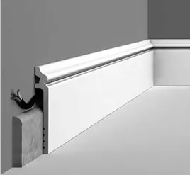 sx186-listwa-przypodlogowa-22-x-138-x-200-cm-orac-luxxus