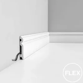 sx137f-listwa-przypodlogowa-gieta-15-x-10-x-200-cm-orac-luxxus