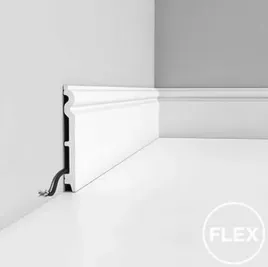 sx138f-listwa-przypodlogowa-gieta-15-x-14-x-200-cm-orac-luxxus