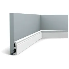 sx195-listwa-przypodlogowa-19-x-8-x-200-cm-orac-luxxus
