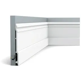 sx191-listwa-przypodlogowa-21-x-21-x-200-cm-orac-luxxus
