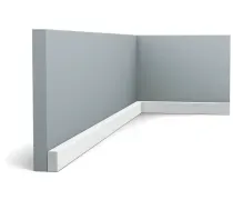 sx194-listwa-przypodlogowa-1-x-2-x-200-cm-orac-luxxus