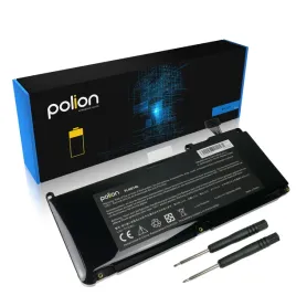 bateria-do-laptopa-apple-a1331-a1342-macbook
