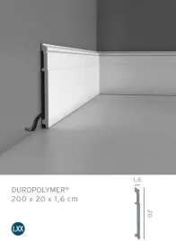 sx156-listwa-przypodlogowa-16-x-20-x-200-cm-orac-axxent