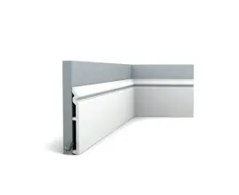 sx206-listwa-przypodlogowa-18-x-18-x-200-cm-orac-decor