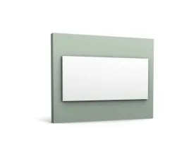 sx207-listwa-przypodlogowa-13-x-25-x-200-cm-orac-decor