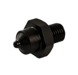 adapter-do-zarabiania-przewody-hamulcowe-4-75-df