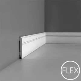 sx105f-listwa-przypodlogowa-gieta-13-x-108-x-200-cm-orac-luxxus