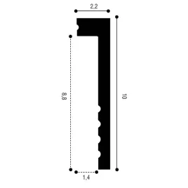 sx171-listwa-przypodlogowa-22-x-10-x-200-cm-orac-luxxus