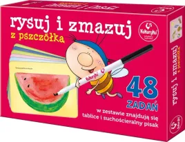 zestaw-do-cwiczenia-motoryki-malej-pisania-dla-dzieci-3
