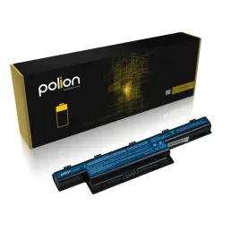 bateria-do-laptopa-acer-aspire-as10d31-as10d41-as10d51-ogniwa-lg-6400mah