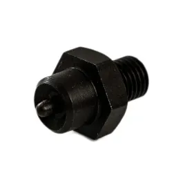 adapter-do-zarabiania-przewody-hamulcowe-wj100-sf