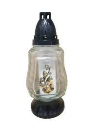 znicz-caloroczny-zlota-roza-l-1420