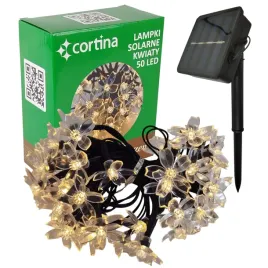 lampki-solarne-girlanda-ogrodowa-kwiatki-50-led-solarna-kwiaty-wbijana