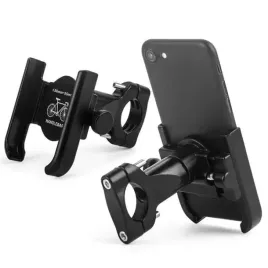 uchwyt-rowerowy-na-telefon-na-kierownice-stabilny-do-roweru-mocny