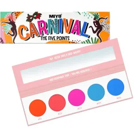 miyo-paleta-cieni-do-powiek-the-five-points-06-carnival