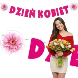 baner-dzien-kobiet-gerbery-rozowy-2-m