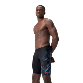 kapielowki-meskie-spodenki-kapielowe-speedo-hyperboom-v-cut-rozmiar-d4