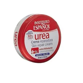 instituto-espanol-krem-naprawczy-do-ciala-z-mocznikiem-50ml